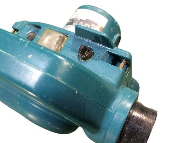  品 makita マキタ 小型集じん機 450 集塵機 クリーナー 掃除機114989 電動ハンマー 電動工具 エア工具
