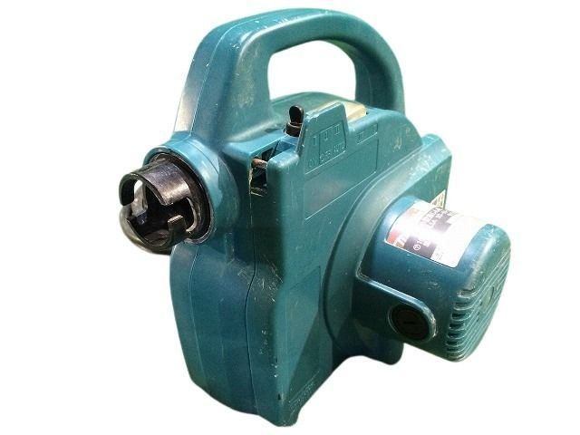 品 makita マキタ 小型集じん機 450 集塵機 クリーナー 掃除機114989