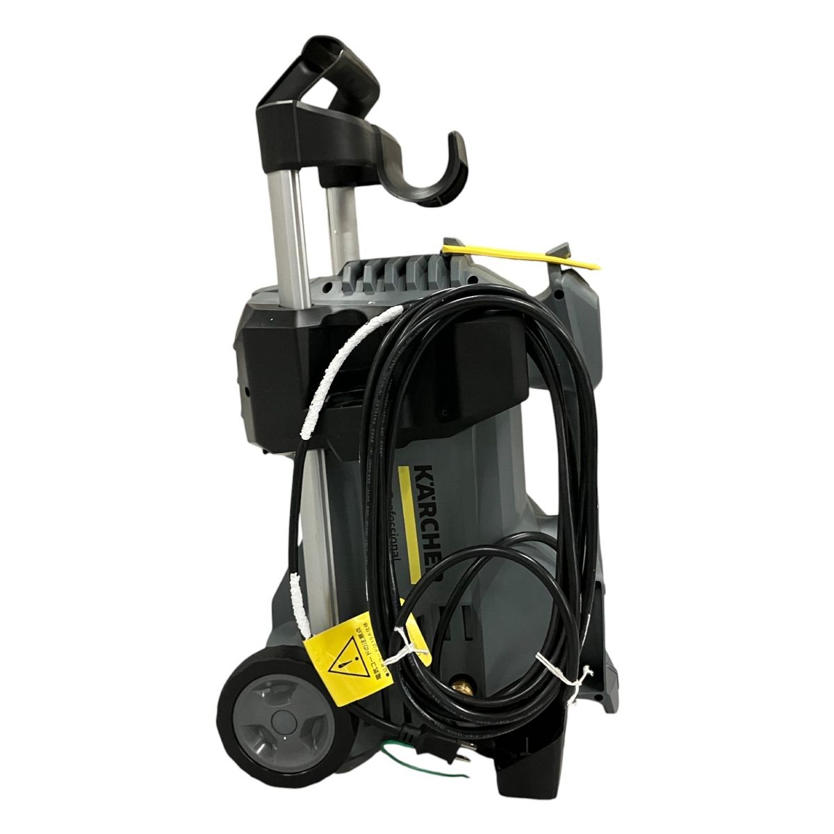 ケルヒャー 業務用