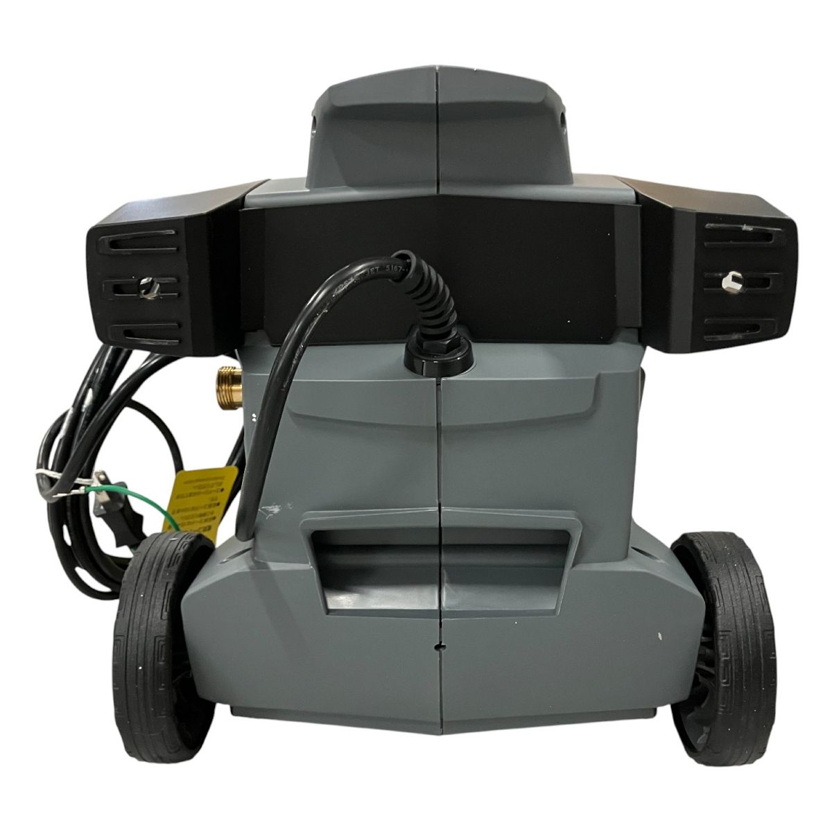 ケルヒャー 業務用