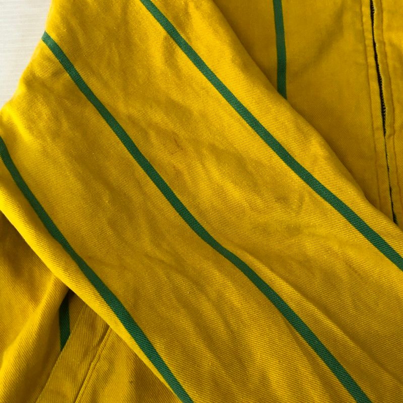 147-251106-ks-22-tei