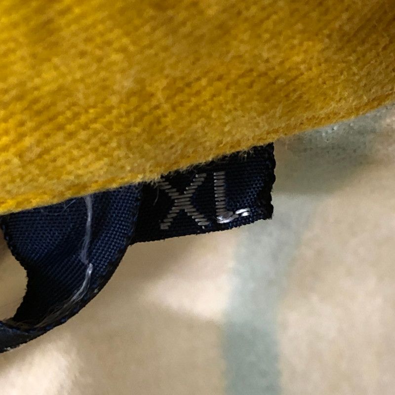 ヴィンテージ 147-251106-ks-22-tei