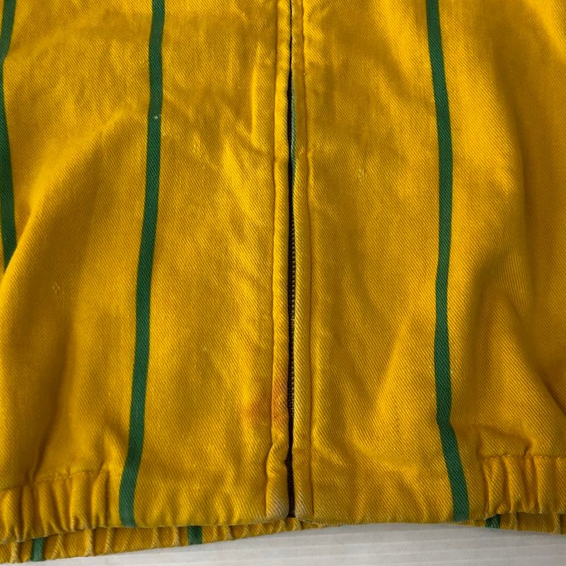 ライトアウター