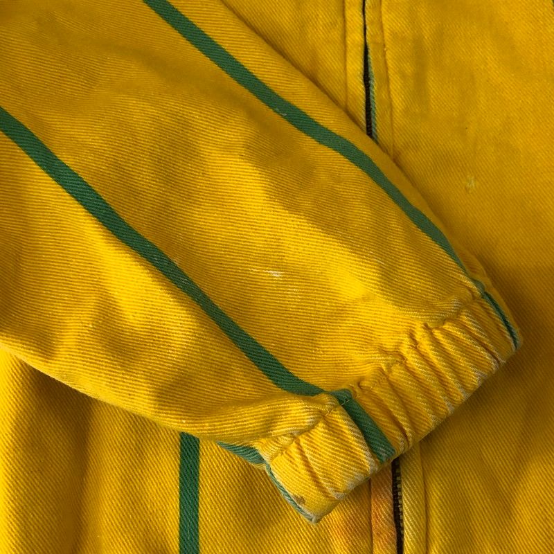 ライトアウター ヴィンテージ