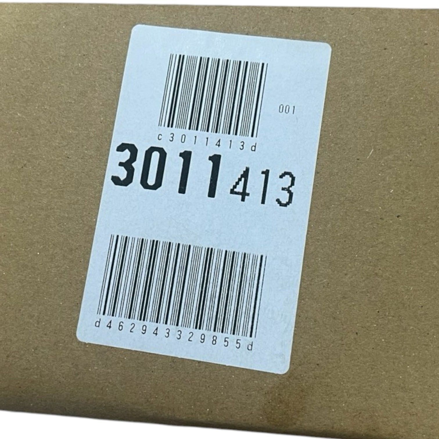 三菱 BP-300SDF スモーク ダッシュ 専用 部材 喫煙用 集塵 脱臭用 交換