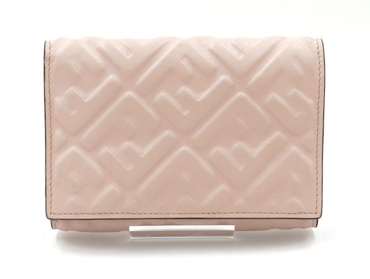 バゲット ミディアム