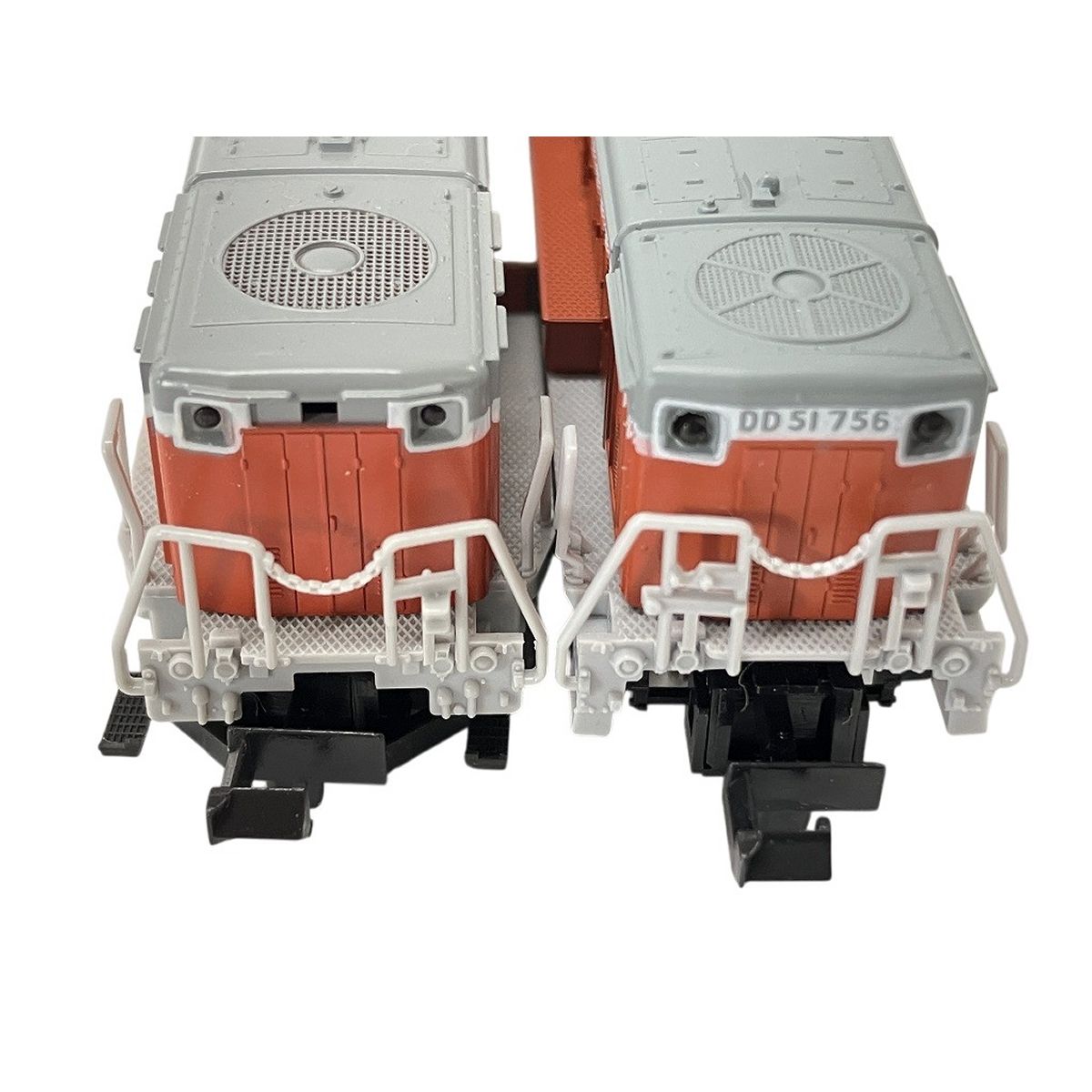 トミックス 鉄道模型