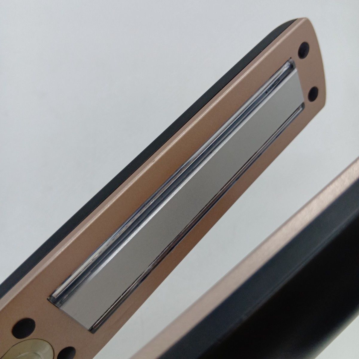 ◎◎MEDULLA メデュラ ソニック シャインプロ 超音波トリートメント機