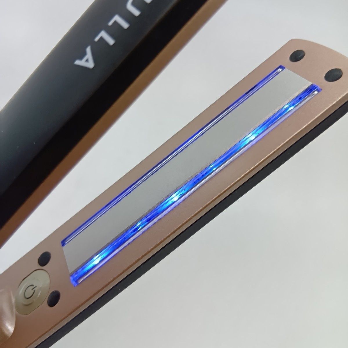 ◎◎MEDULLA メデュラ ソニック シャインプロ 超音波トリートメント機