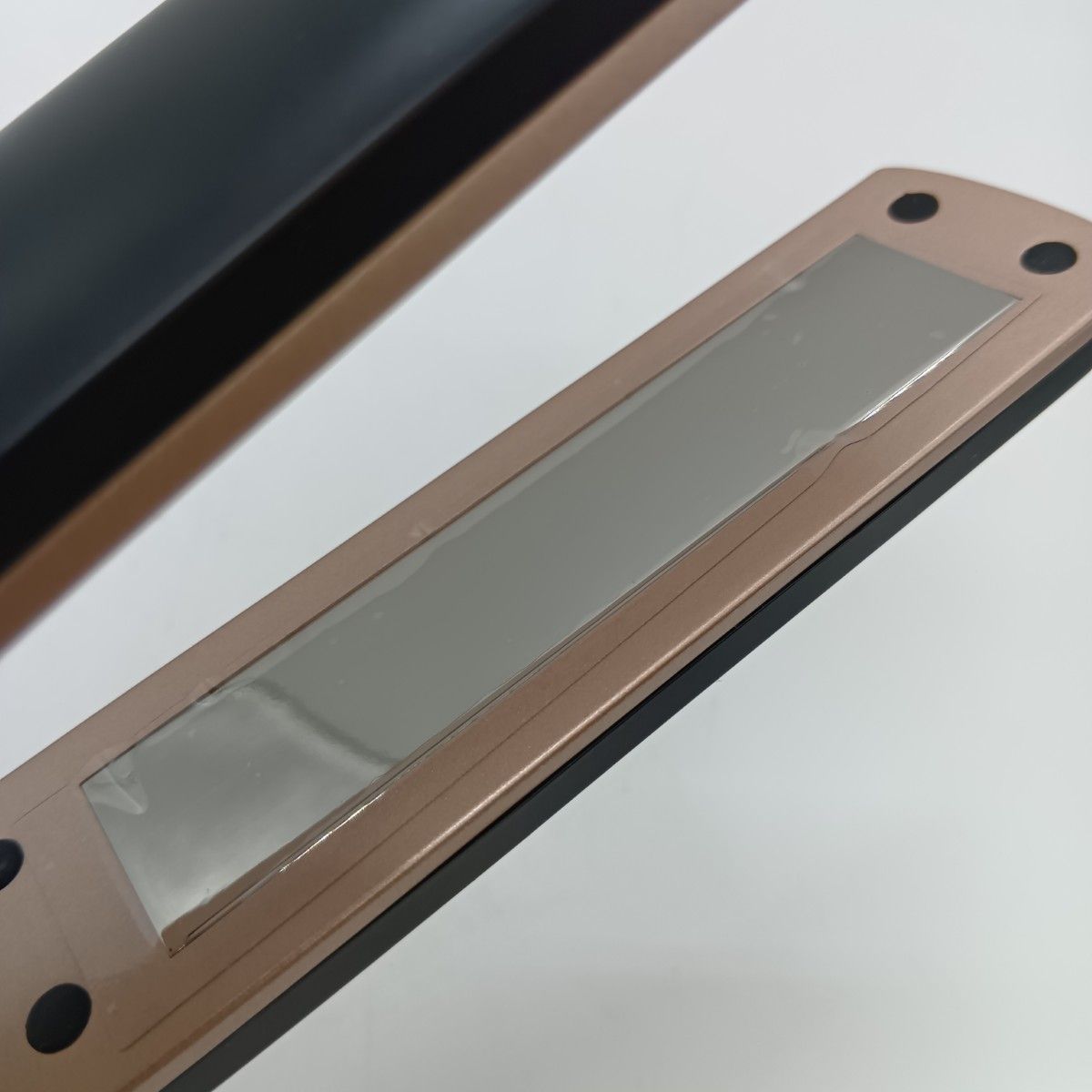 MEDULLA メデュラ ソニックシャインプロ　MESM-N078-1 ◎◎MEDULLA メデュラ ソニック シャインプロ 超音波トリートメント機