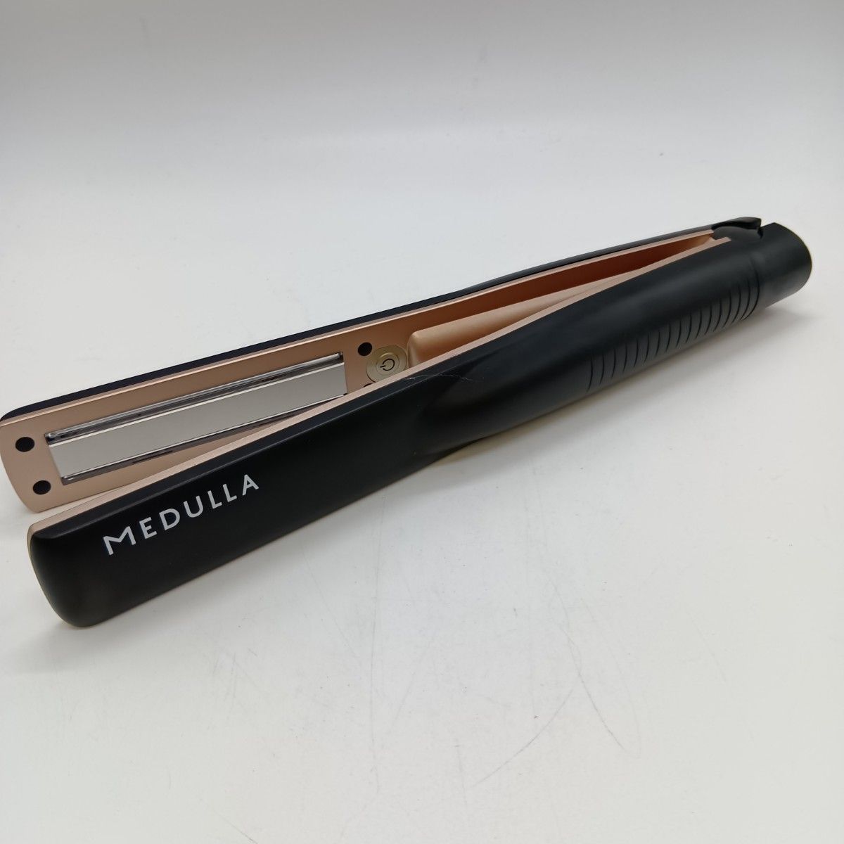 ◎◎MEDULLA メデュラ ソニック シャインプロ 超音波トリートメント機