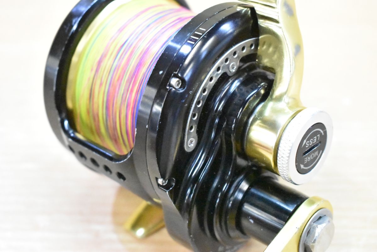 オーシャンフリークス