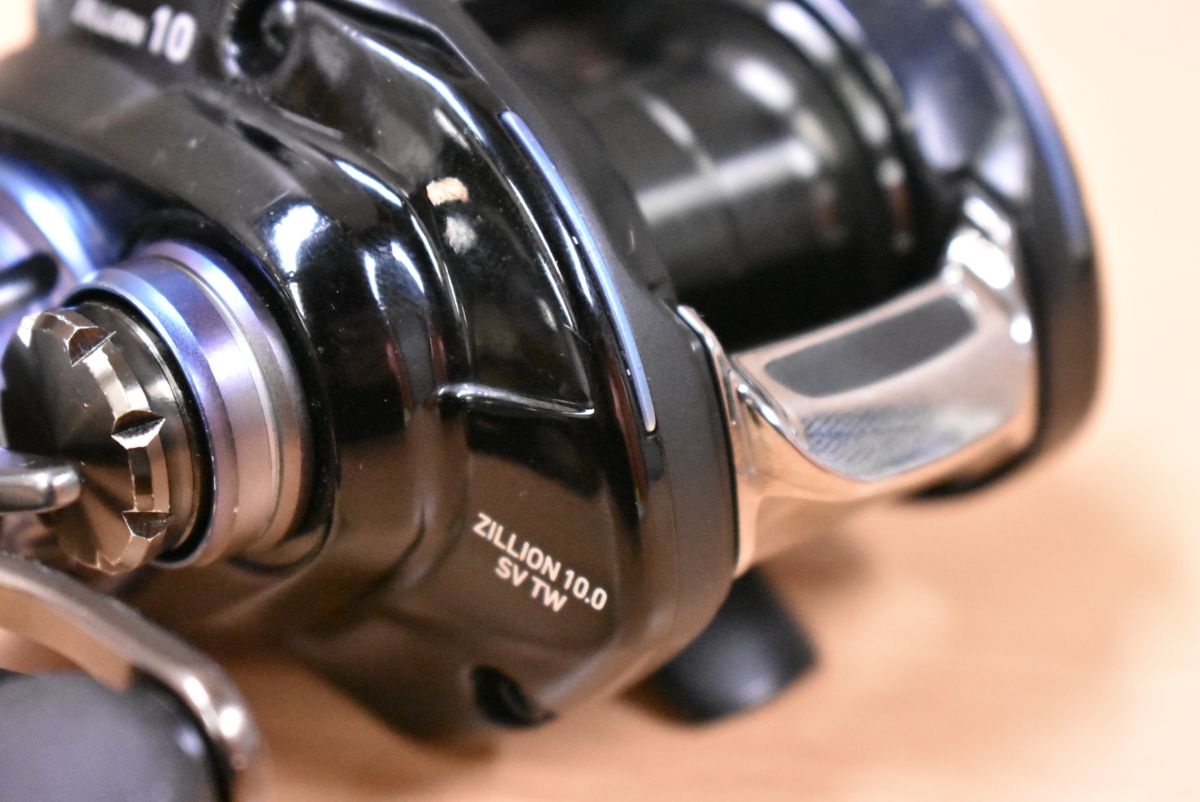 バス釣り ブラックバス