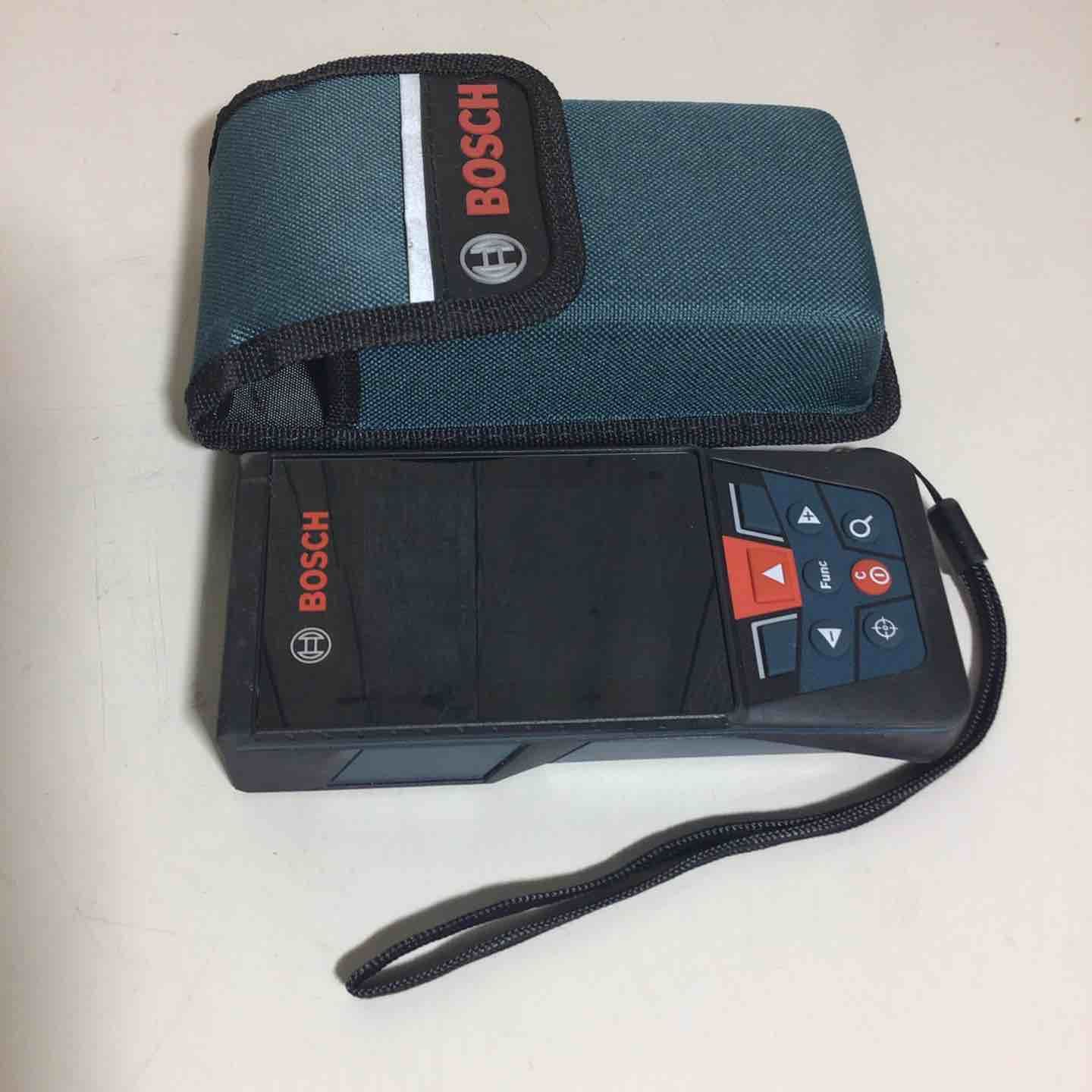 BOSCH ボッシュ レーザー距離計 GLM150C 戸田店