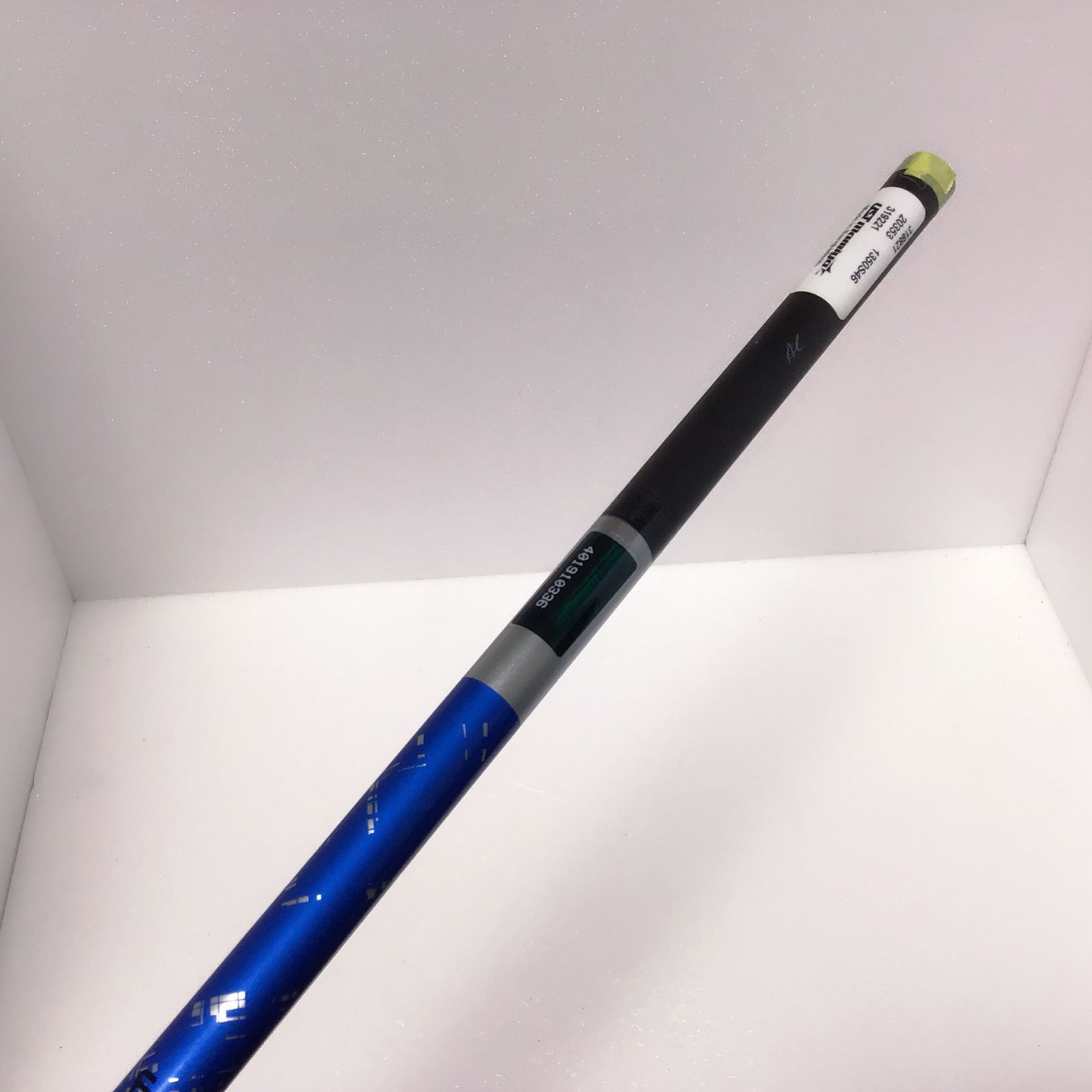 アッタスキング5(S) テーラーメイドスリーブ付き □テーラーメイド