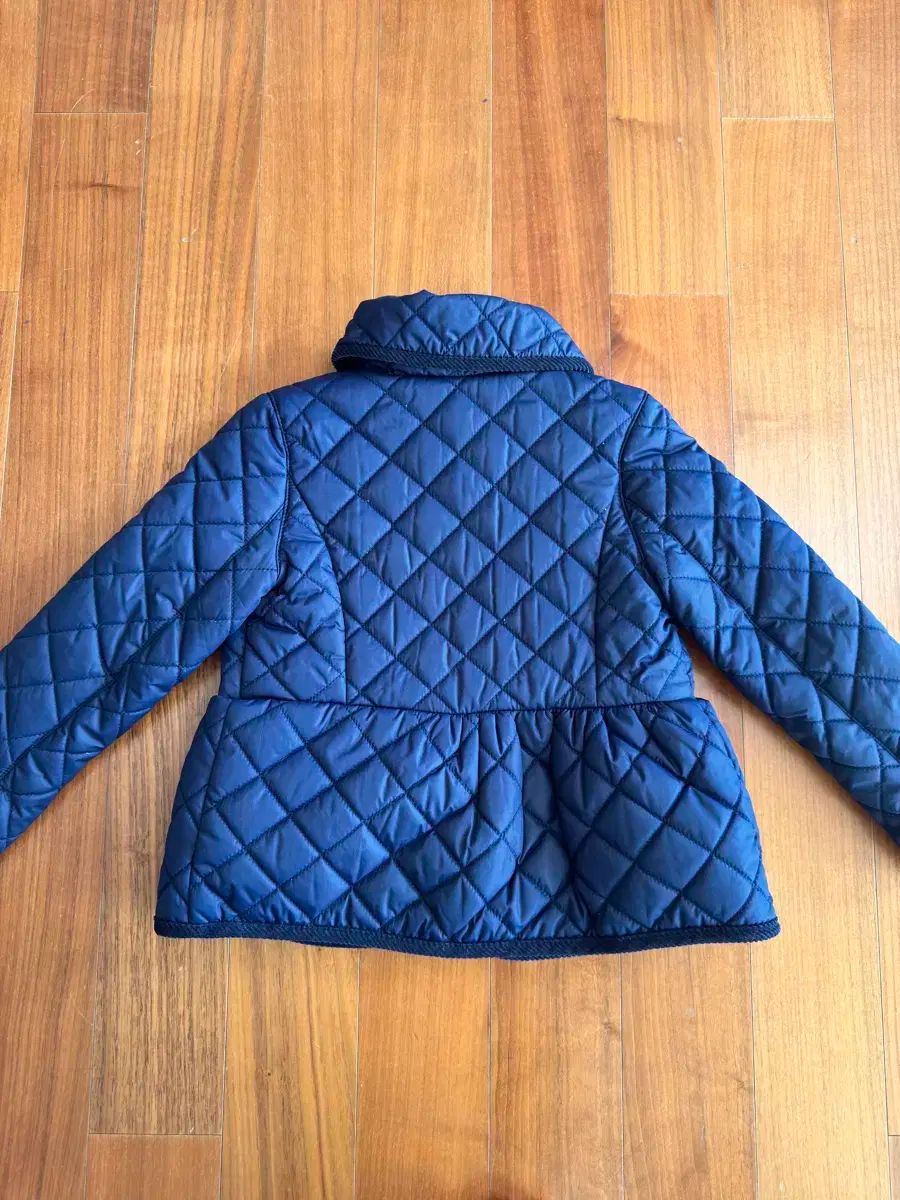 Kids ポロキッズ