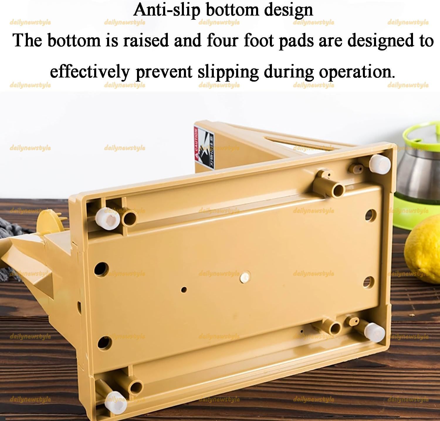 人気推薦 手動野菜おろし器 キャベツ シュレッダー 手動回転ドラムおろし器 高密度フィクサー固定食品 使いやすい 野菜 ジャガイモ キッチン調理ツールのため WWW_OPDRERGINERDOGAN_COM