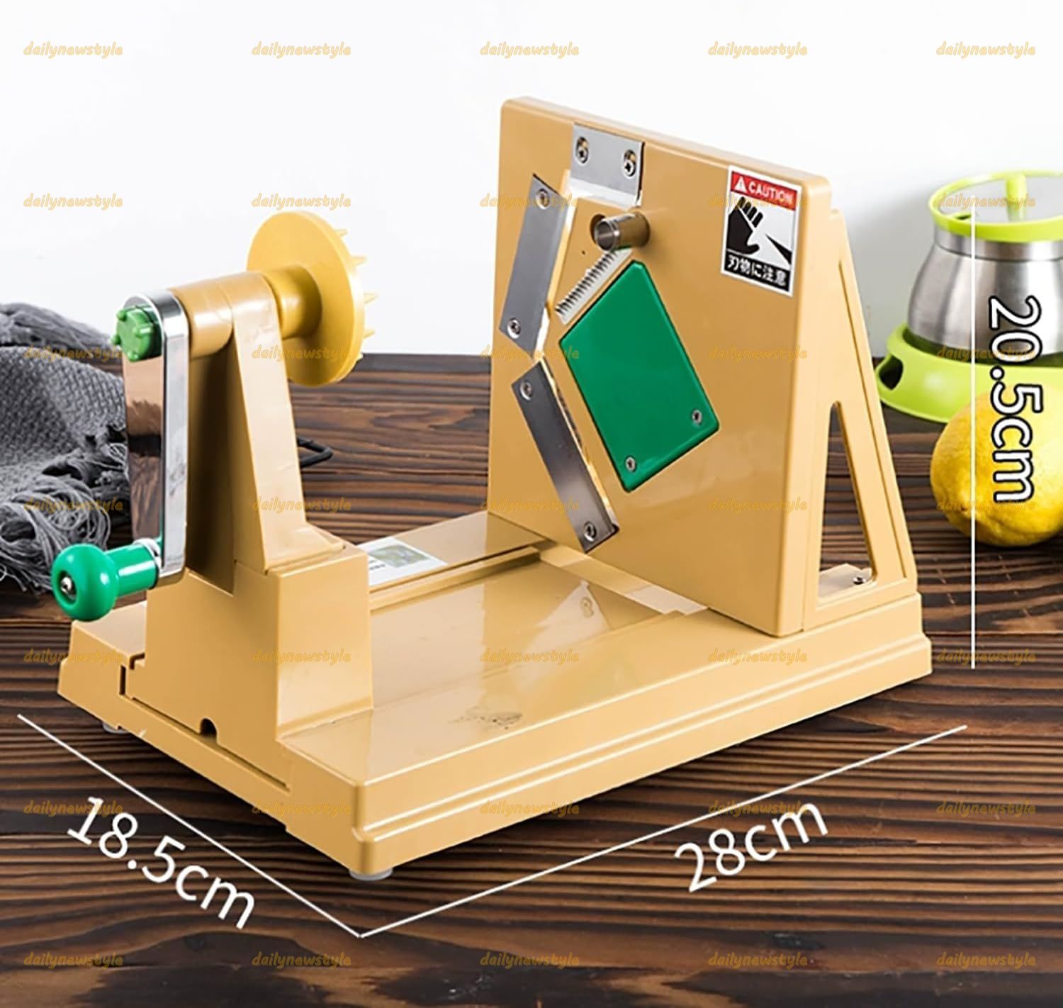 キッチン調理ツールのため