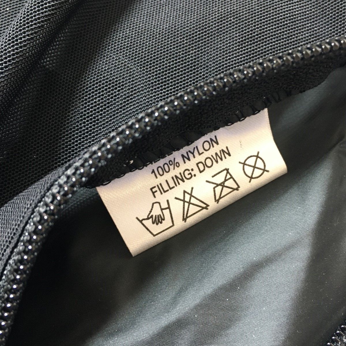 ◎◎MOUNTAIN EQUIPMENT マウンテンエクイップメント ダウンジャケット  