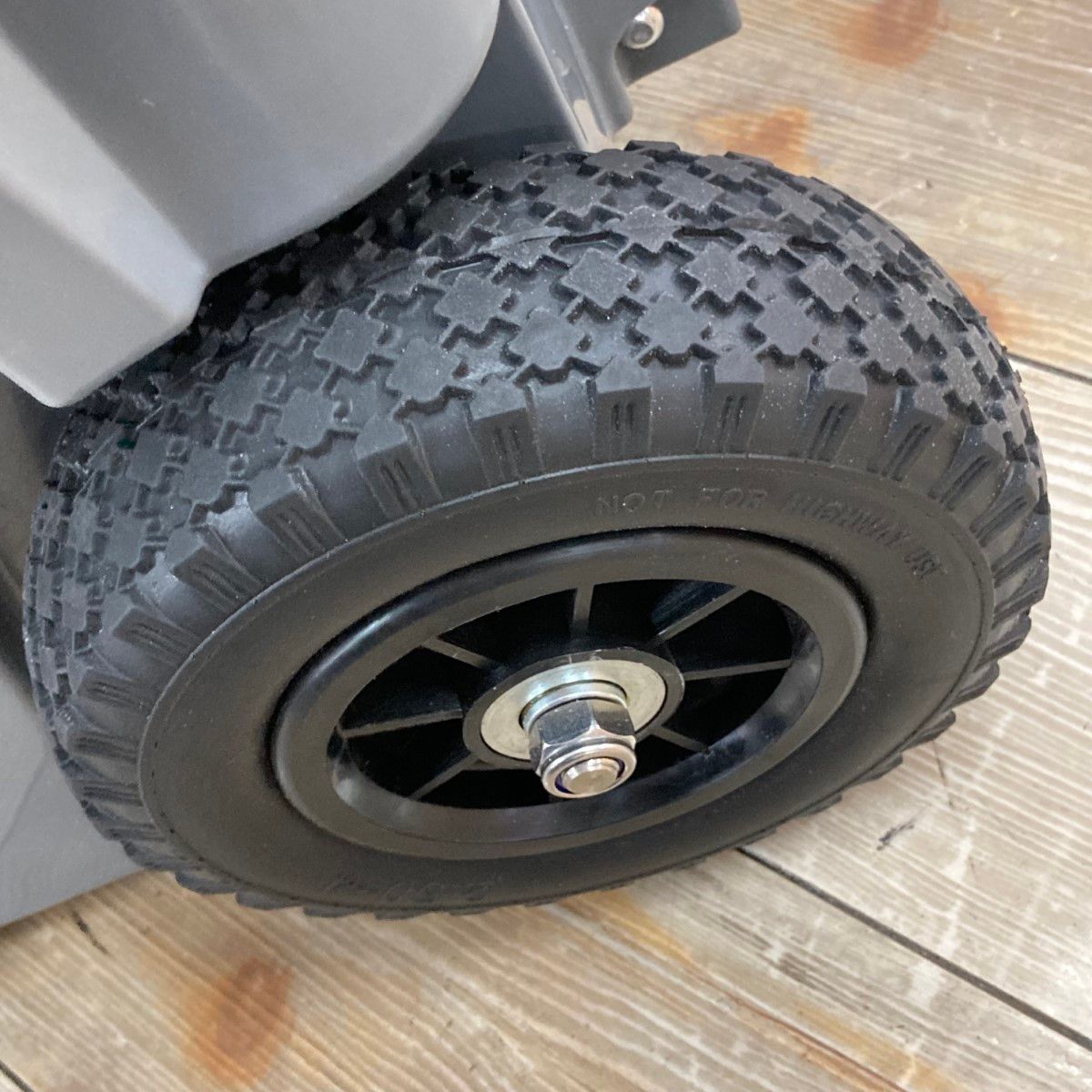 マウントスミ アイスロッククーラー