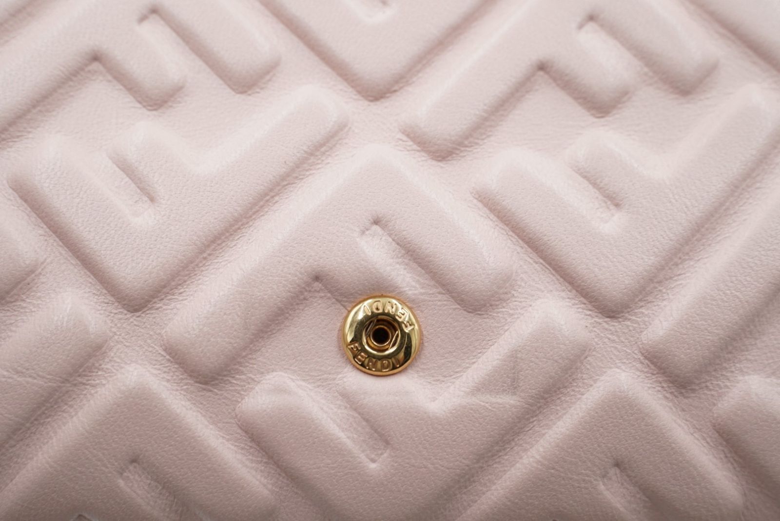 バゲット ミディアム