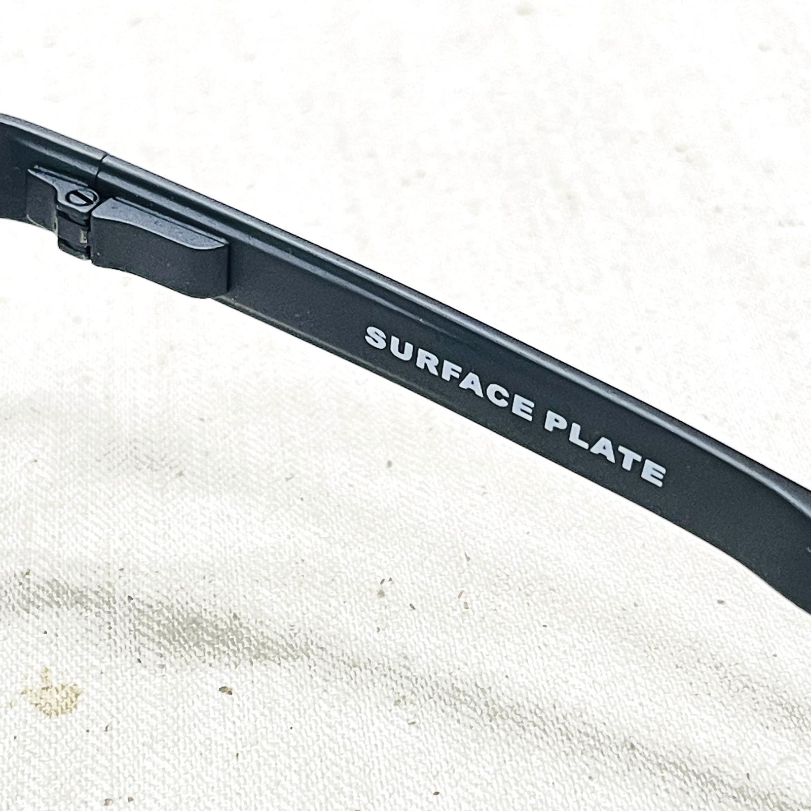 オークリー SURFACE