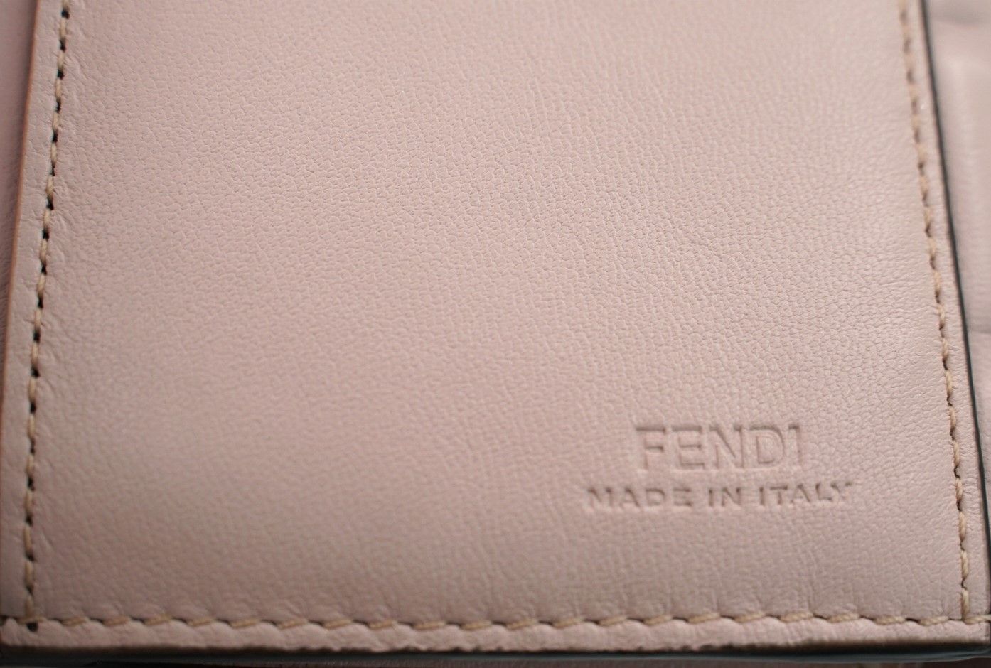 バゲット ミディアム