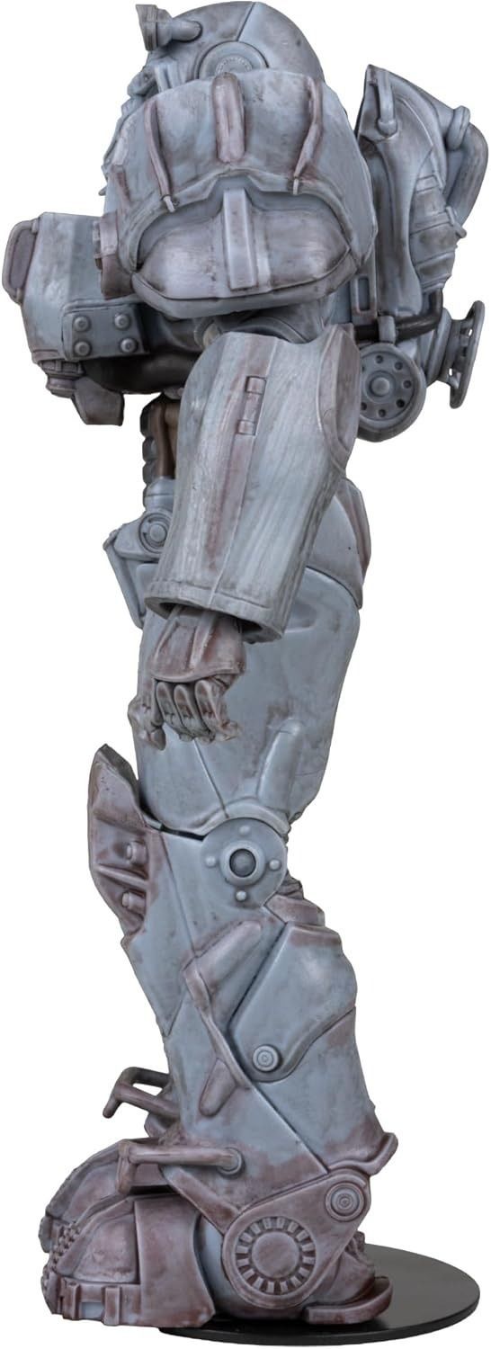 外箱ダメージ有】マクファーレントイズ エリートエディション フォール