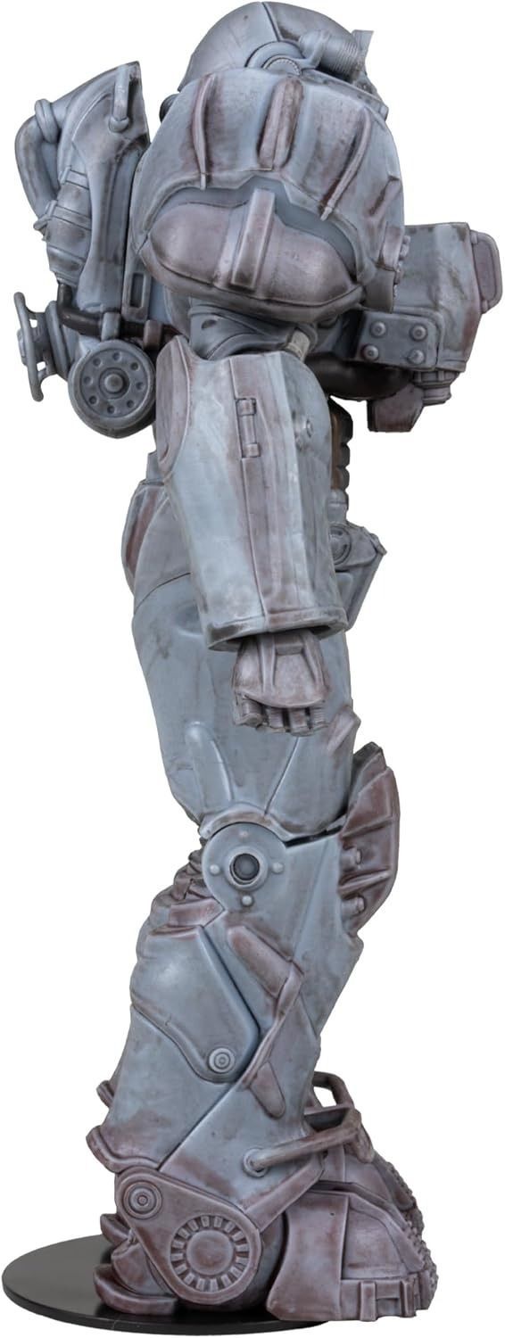 マクファーレントイズ エリートエディション フォールアウト76 Fallout