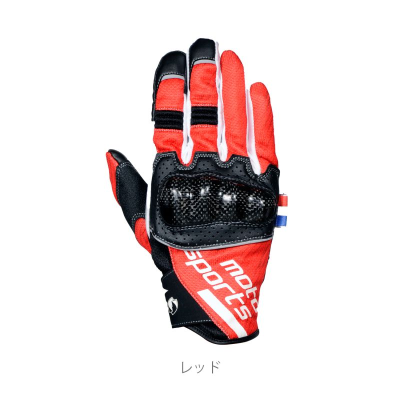 現代文の科学的研究 Ⅰ、Ⅱ 併せて2冊 松本成二著 1990年発行 あずみ