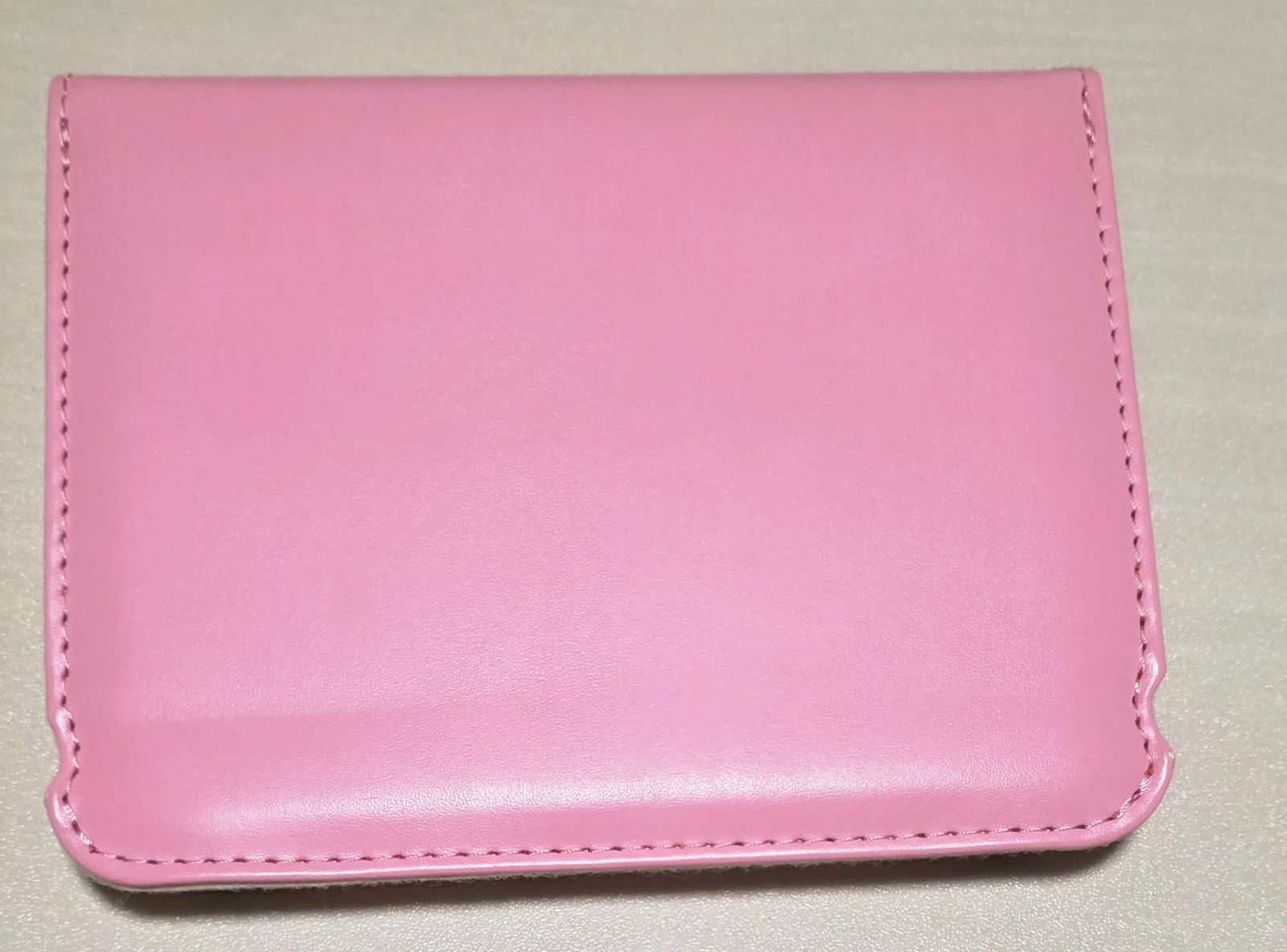  CASIO EX word XD K 7600 韓国語 日本語辞典 カシオ 電子辞書 ハングル 電子辞書 生活家電