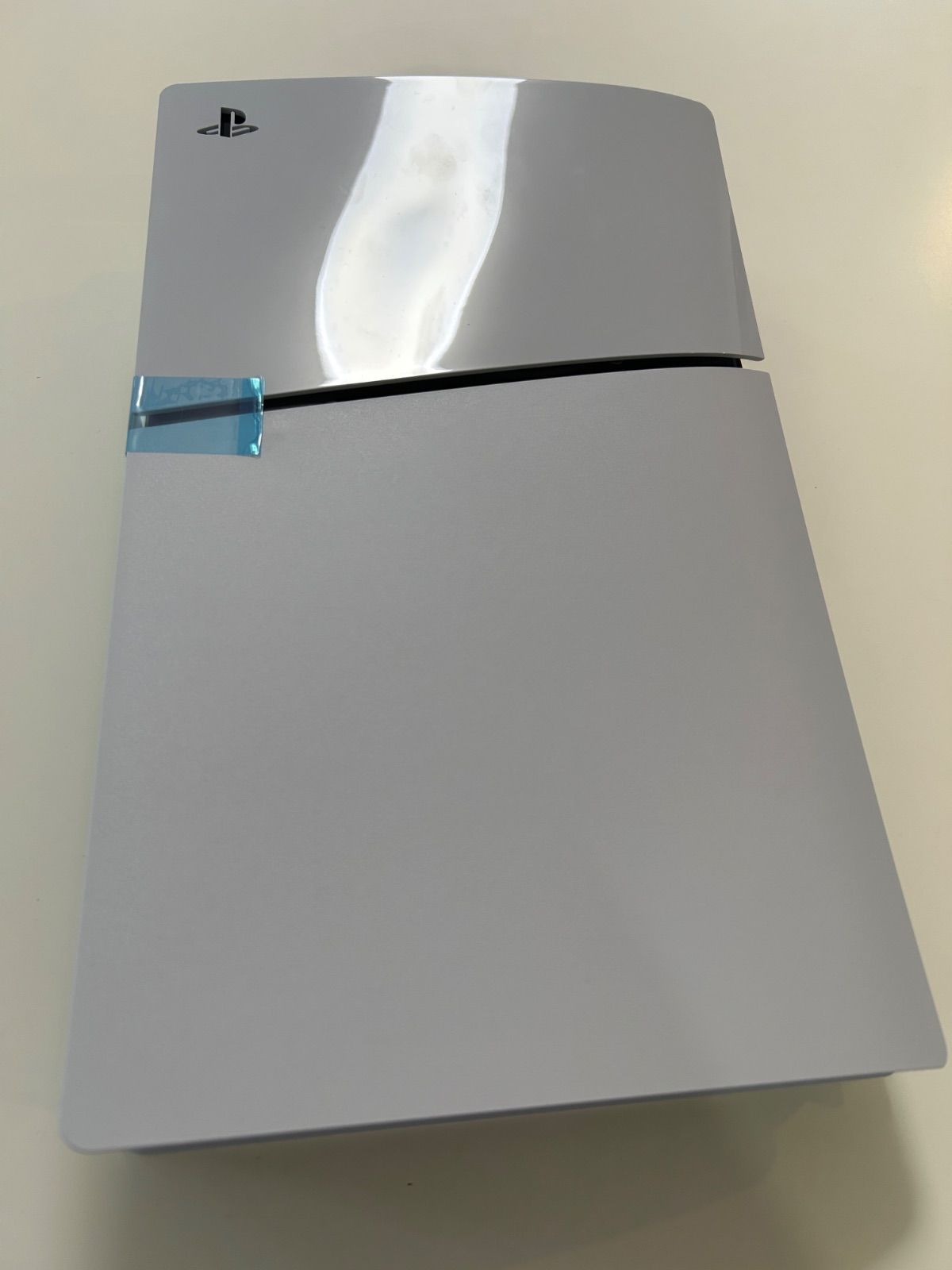 プレステ5 PlayStation