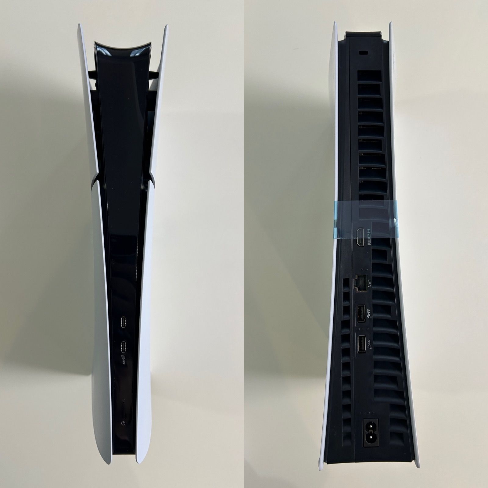 プレイステーション5