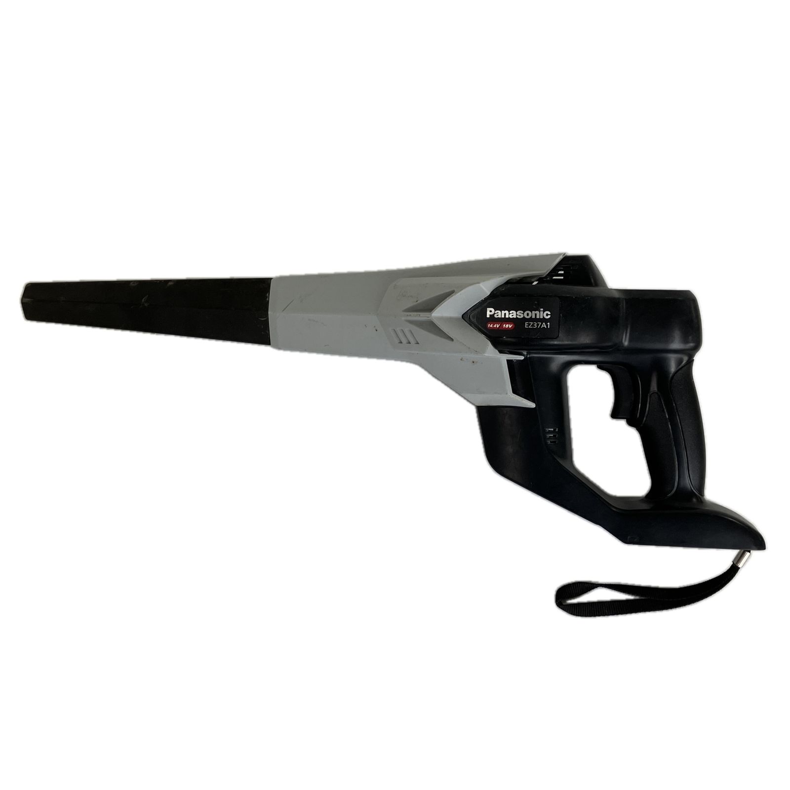 Panasonic 充電式ブロワ 14.4V 18V EZ37A1 パナソニック 電動工具 Y10580050