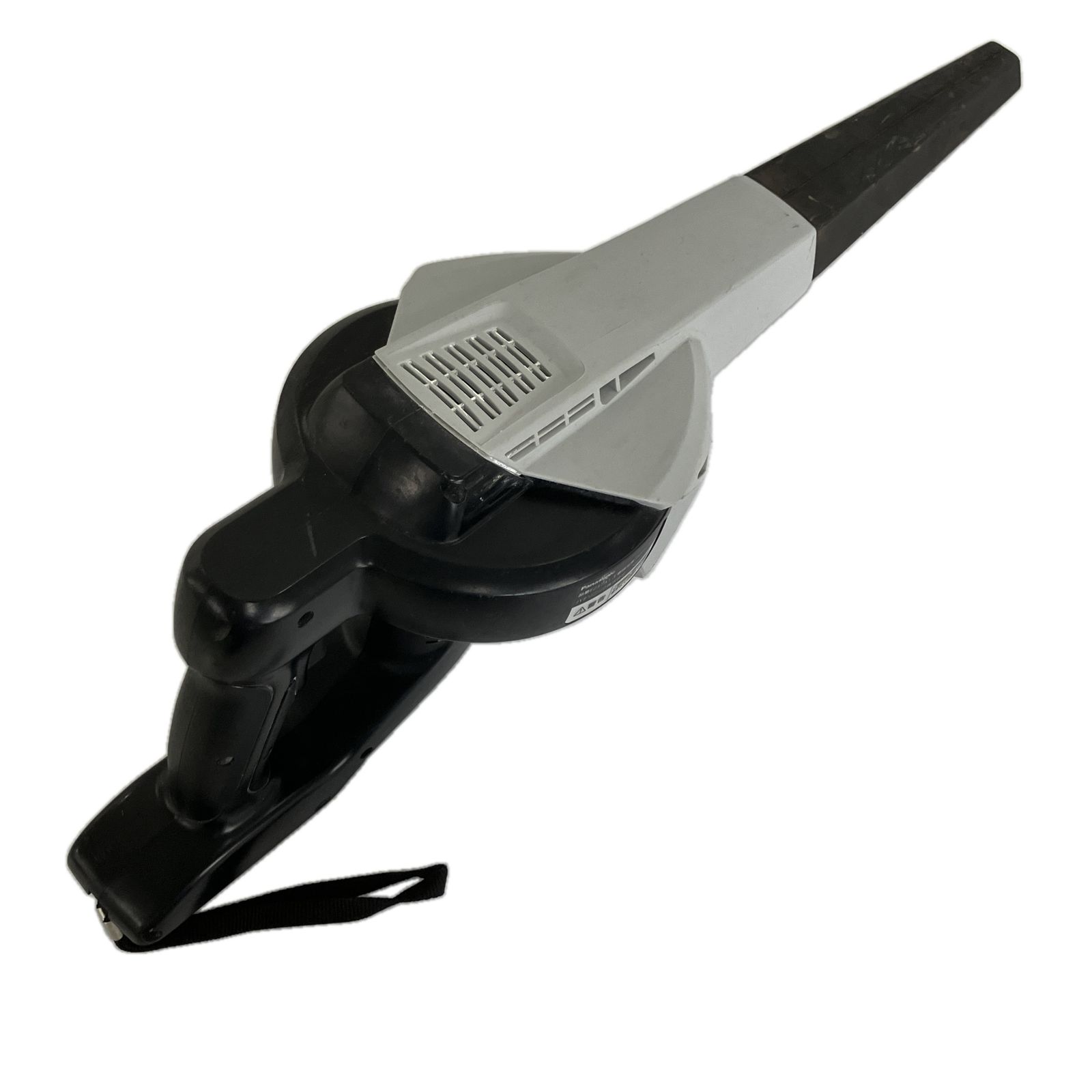 1 パナソニック