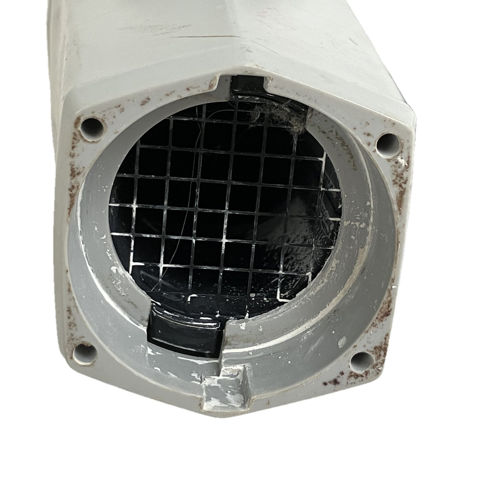  Panasonic 充電式ブロワ 14.4 V 18 EZ 37 A 1 パナソニック 電動工具 集塵機 ブロワー 電動工具 エア工具