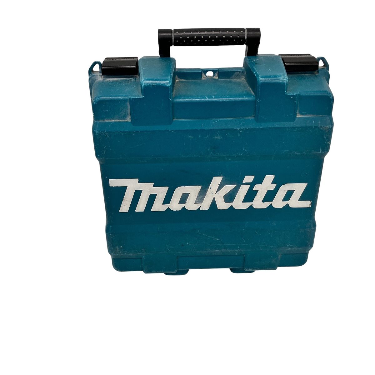 Makita AR411HR 41mm高圧エアビス打ち機 マキタ 電動工具 ジャンクZ10534993