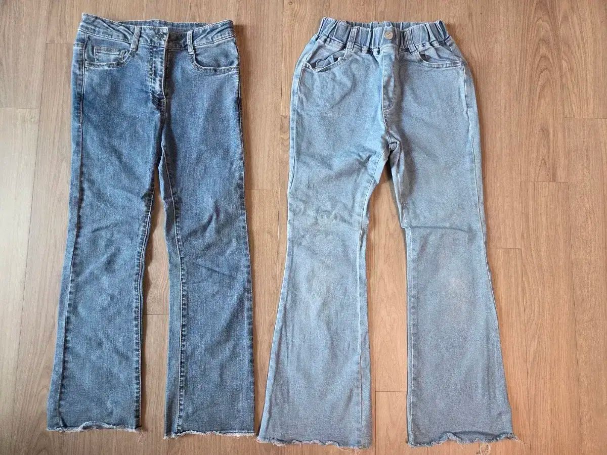 ファッション 【for まさみ♫様】オーダー品 for まさみ♫様】オーダー