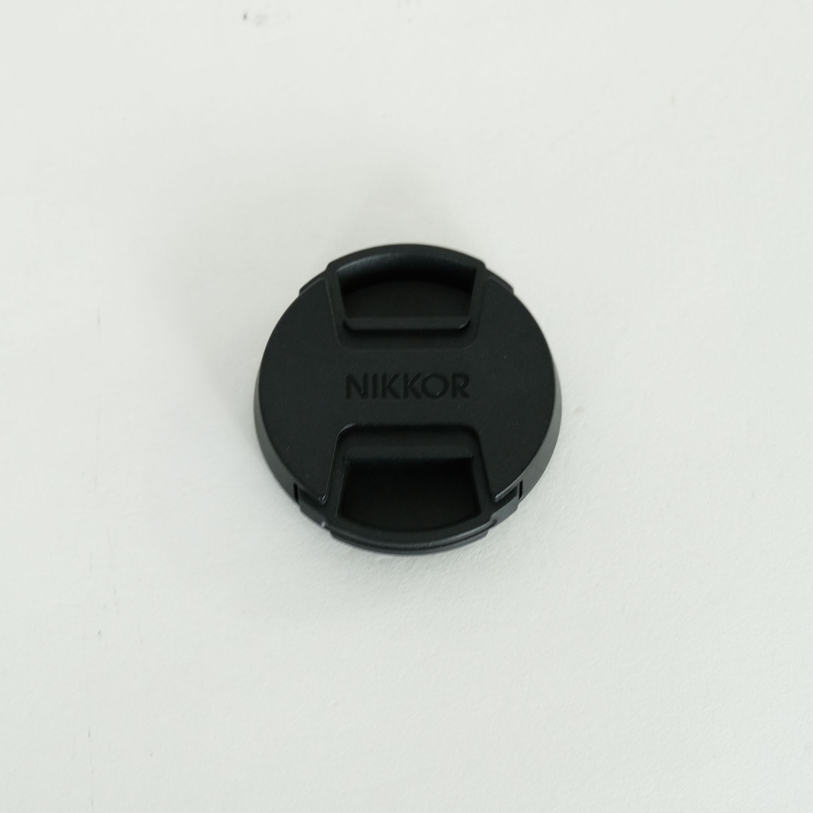 NIKKOR