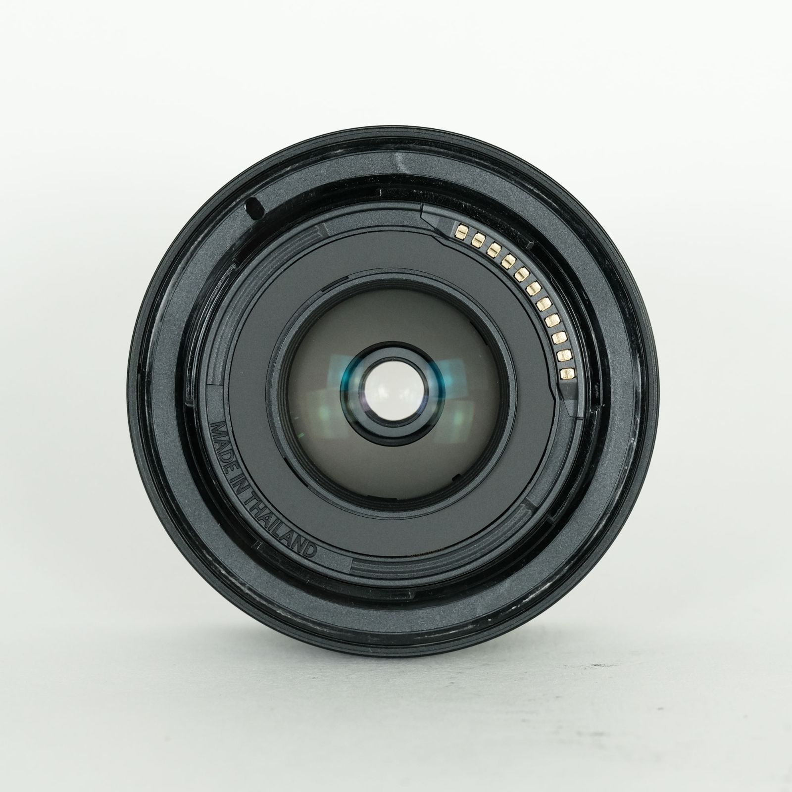 ブラック Zマウント