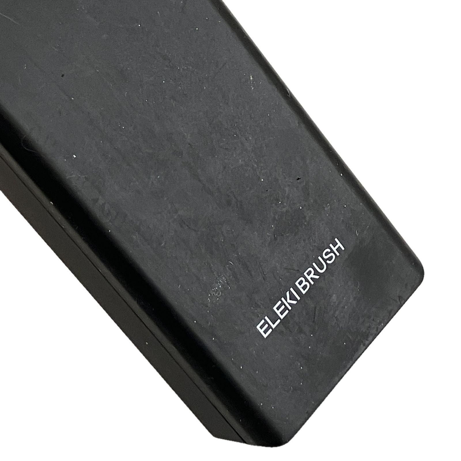  Brighte BRT-FS 145 ELEKI BRUSH リフトアップ 頭皮ケア 家庭用 美容機器 エレキブラシ ブライト その他 ボディ フェイスケア