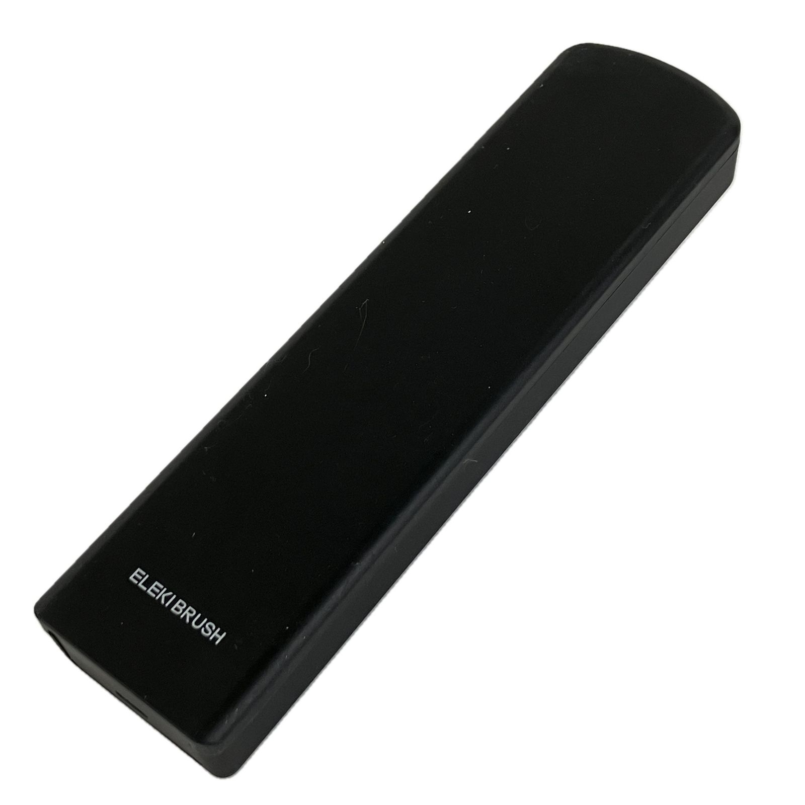 Brighte BRT-FS145 ELEKI BRUSH リフトアップ 頭皮ケア 家庭用 美容