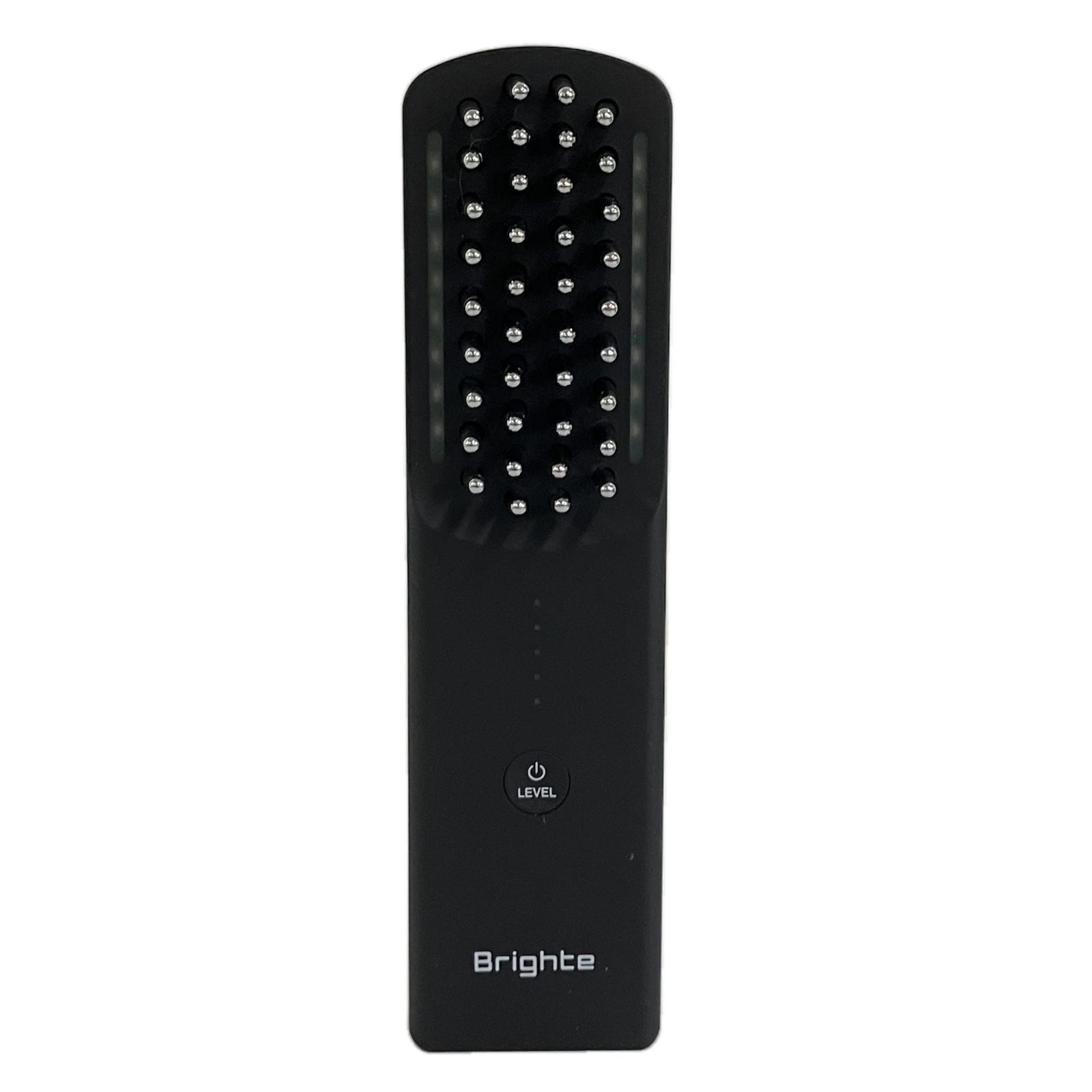 BRUSH リフトアップ