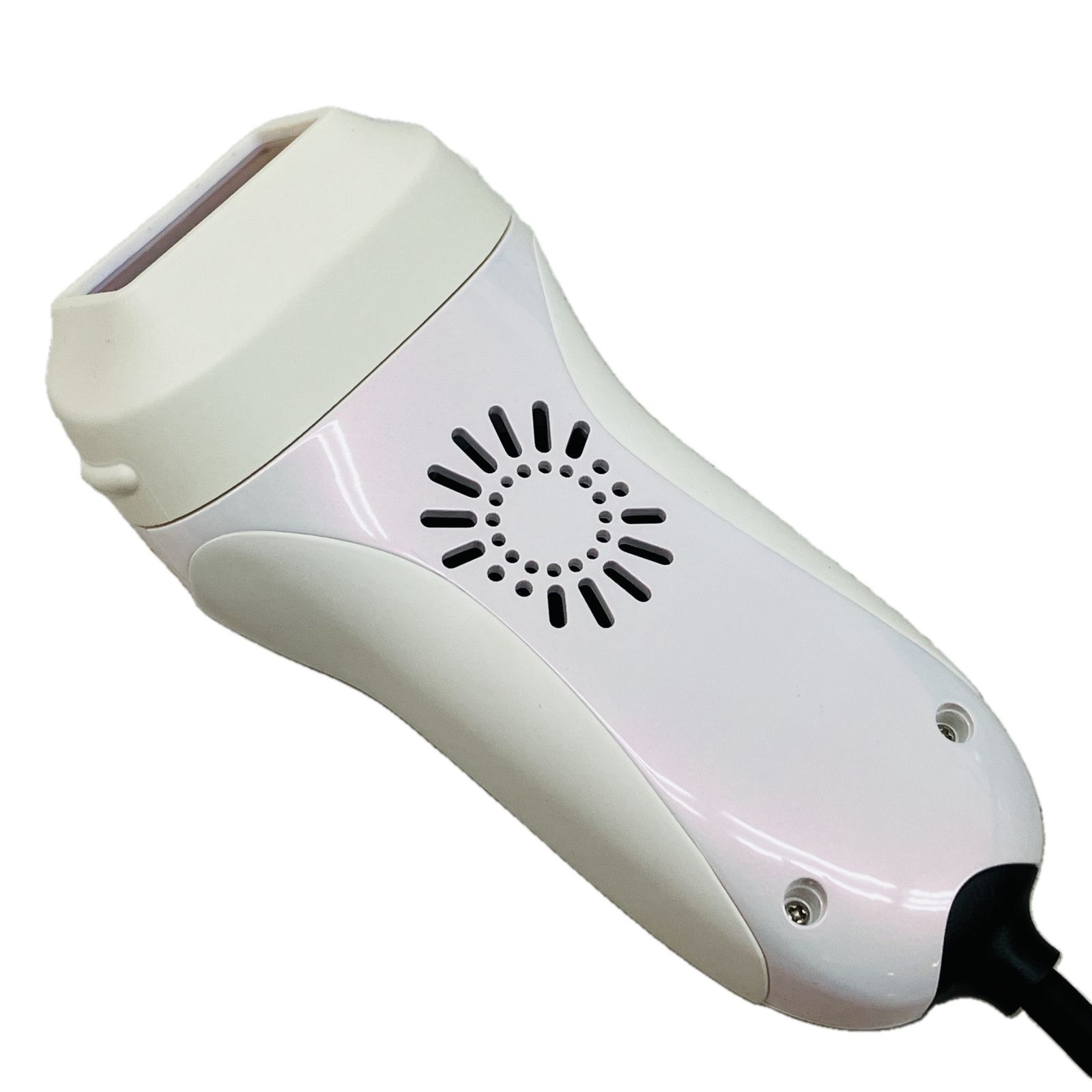 MteC エムテック