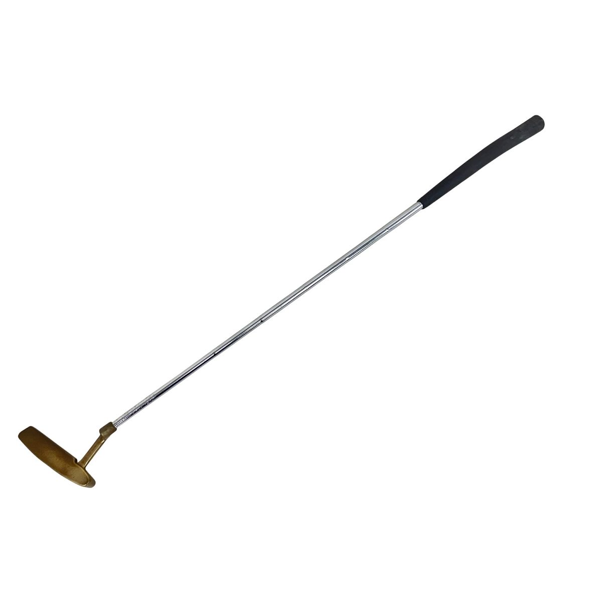 PING ピン ANSER パター ゴルフ K10578346