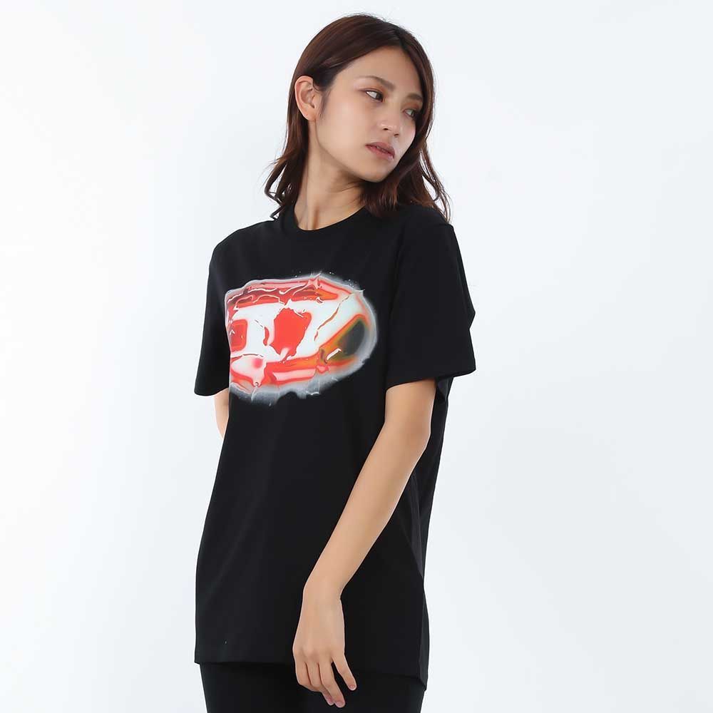 新品 DIESEL KIDS ディーゼル キッズ J02496 0GRAM K900 TBOXTK3 OVER