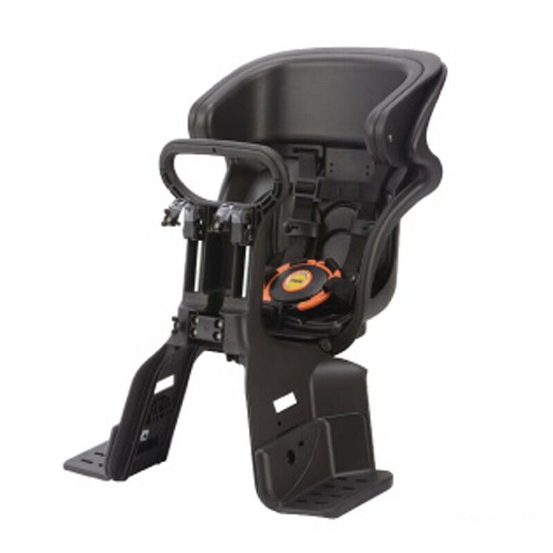 レッドバロン 4体セット ブルマァク 注文 当時物 ミニサイズ ソフビ