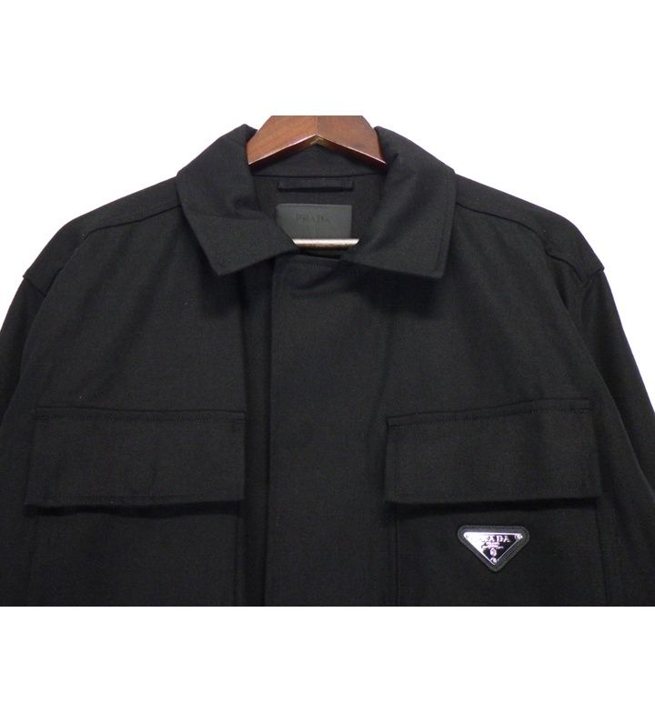 トライアングル