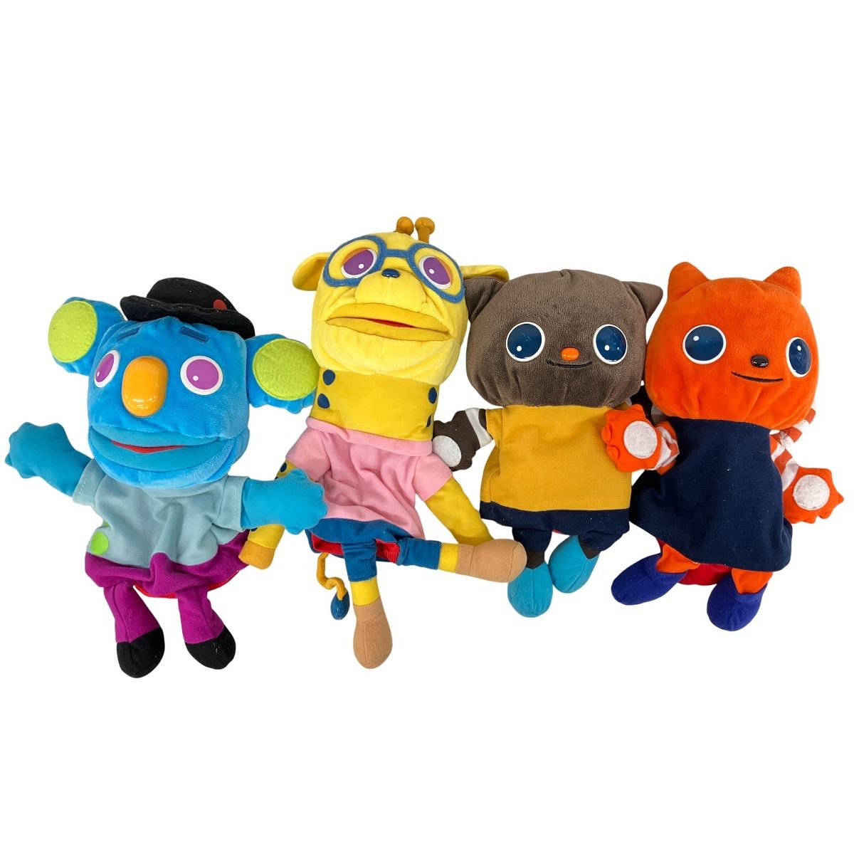 Benesse ベネッセ Worldwide Kids ワールドワイドキッズ ステージ1-6