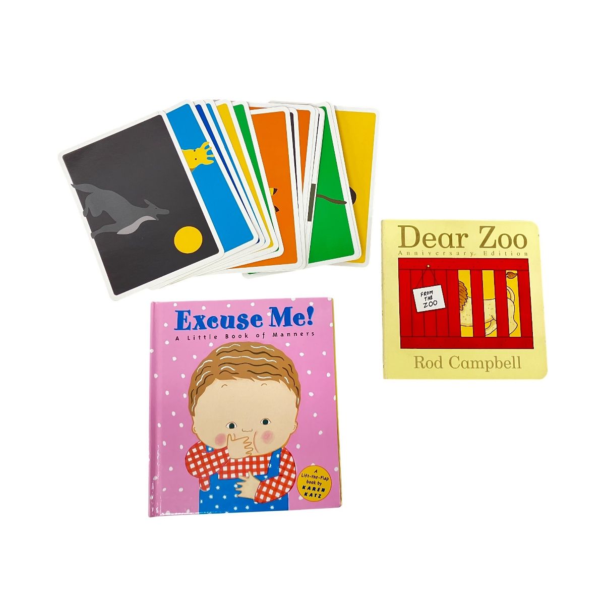 Benesse ベネッセ Worldwide Kids ワールドワイドキッズ ステージ1-6